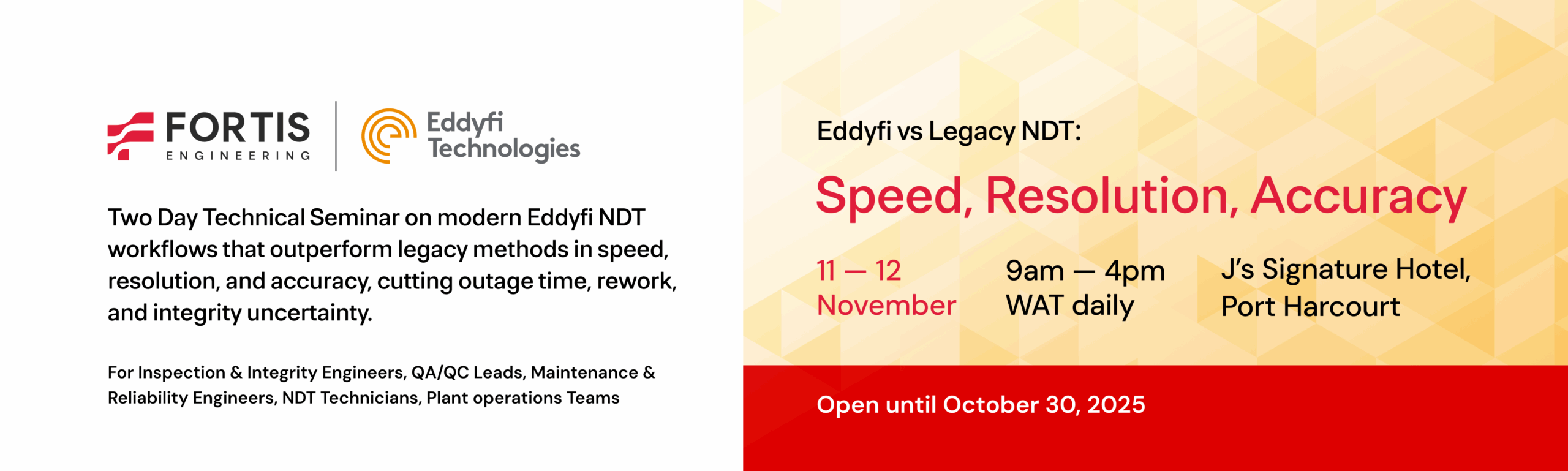 fortis-eddyfi-for-web – FORTIS Engineering Services